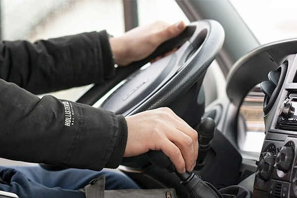 Как изменится уплата транспортного налога.