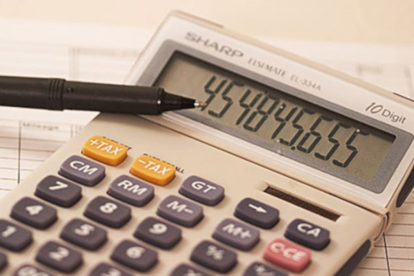 Белорусам в 2025 году нужно уплатить имущественные налоги не позднее 17 ноября